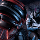 Illustration for article titled An Average Joes Take on iMass Effect: Andromeda/i: So Much Potential, But...